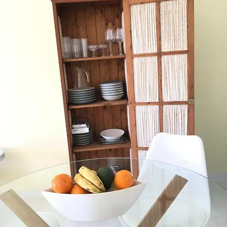 Impresionante Loft En Puerto Banus A Pie De Playa Apartment Marbella