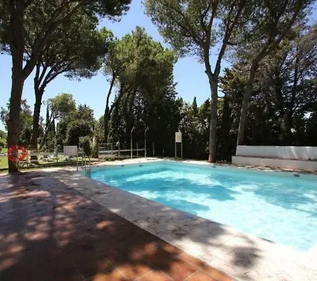 Impresionante Loft En Puerto Banus A Pie De Playa Apartment Marbella